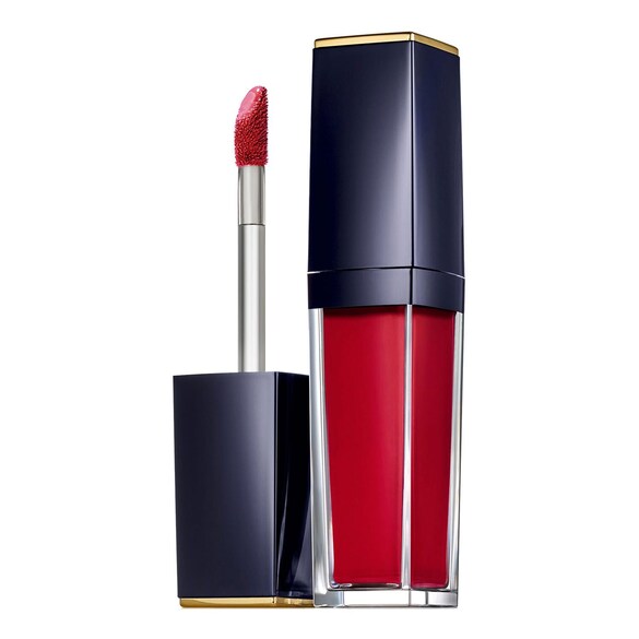 Pure Color Envy - Liquid Lipstick, ESTÉE LAUDER