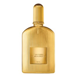 Black Orchid  - Parfum