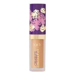Creaseless - Mini Concealer