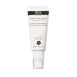 Flash Hydro-Boost - Instant Plumping Emulsion