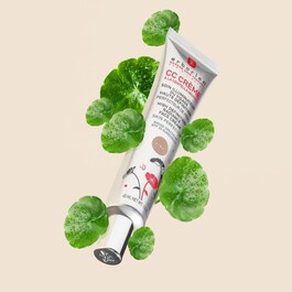 CC Crème - Mini