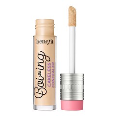 Boi-ing Cakeless Concealer - Täckande Concealer, BENEFIT COSMETICS