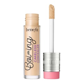 Boi-ing Cakeless Concealer - Täckande Concealer image