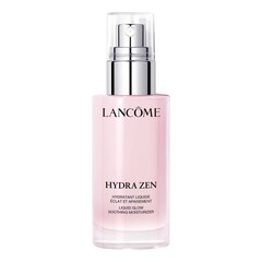 Hydra Zen - Anti Stress Glow, LANCÔME