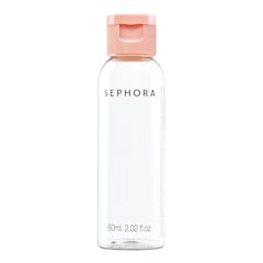 Påfyllningsbar flaska, SEPHORA COLLECTION