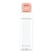 60 ml (tom)