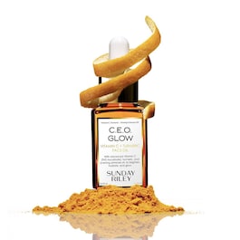 C.E.O. Glow Vitamin C - Face Oil