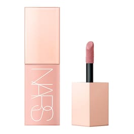 Afterglow Liquid Blush - Flytande rouge image