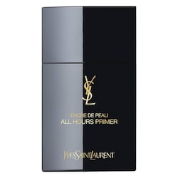 All Hours - Primer
