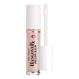 Hangover Pillow - Lip Balm