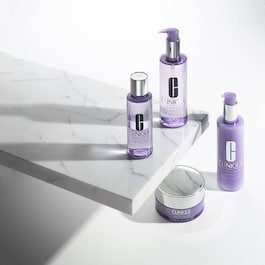 Take The Day Off - Cleansing Oil
