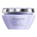 200 ml
