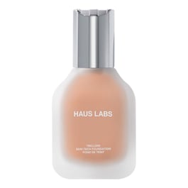 Triclone Skin Tech Foundation - Medium täckning med fermenterad arnica image