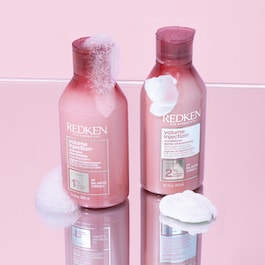 High Rise Volume Injection - Shampoo