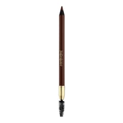 CRAYON SOURCILS - DESSIN DES SOURCILS, YVES SAINT LAURENT