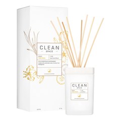 Fresh Linens - Diffuser, CLEAN