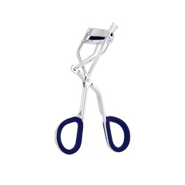 Eyelash curler