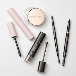Brow Wiz - Brow Pencil