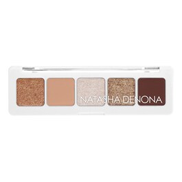 Mini Nude - Palette