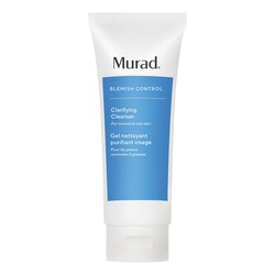 Clarifying Cleanser