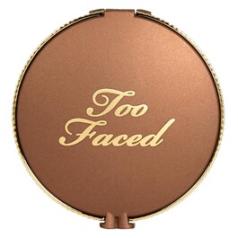 Chocolate Soleil - Bronzer