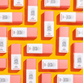 C-Tango™ Multivitamin Eye Cream - Ögonkräm Word Mörka Ringar