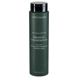 Styling & Texture - Protein Conditioner