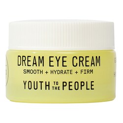 Dream Eye Cream
