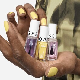 Base Coat - Skyddande grundlack