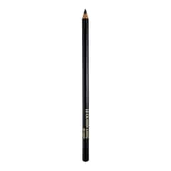 Crayon - Khôl, LANCÔME