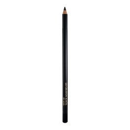 Crayon - Khôl