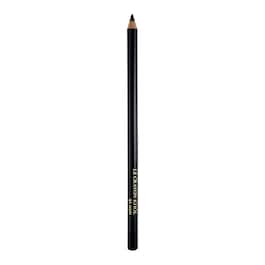 Crayon - Khôl image