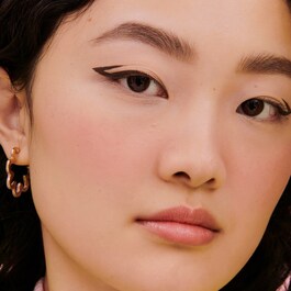 So Eggstra Brows - Benefit brow Christmas kit med brynpenna, brynvax & bryngel