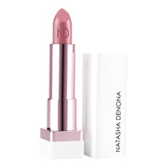 I Need A Nude - Lipstick, NATASHA DENONA