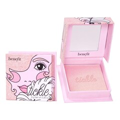 Tickle Highlighter - i puderform, BENEFIT COSMETICS