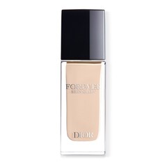 Dior Forever Skin Glow - 24H Hydrating Radiant Foundation - Clean, DIOR