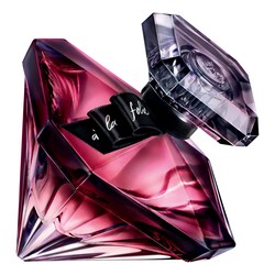 La Nuit Trésor A La Folie - Eau de Parfum