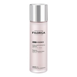 NCTF Essence - Regenerating Lotion