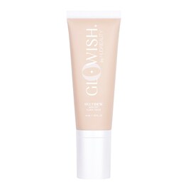 Glowish - Multi Dew Tinted Moisturizer image