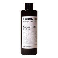 Aromacology Fresh Air - Refill, 100BON