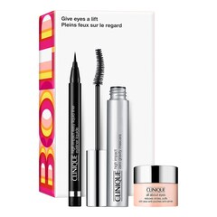Give Eyes A Lift - Set, CLINIQUE