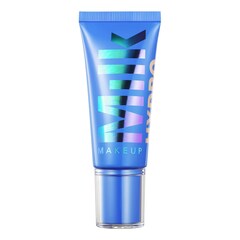Hydro Grip Gel Tint - Tonad fuktgel Hydro Grip 12 timmar, MILK MAKEUP