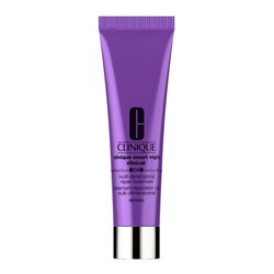 Smart Night Clinical - Multi-Dimensional Repair
