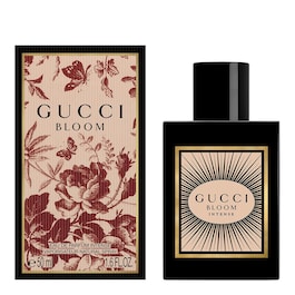 Bloom For Her - Eau de Parfum Intense
