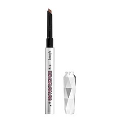 Goof Proof Mini Brow Pencil - mini ögonbrynspenna, BENEFIT COSMETICS