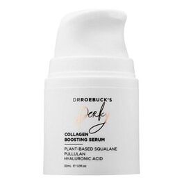 Perky - Collagen Boosting Serum