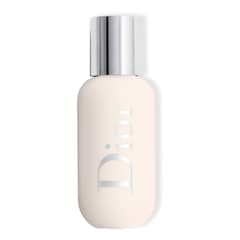 Dior Backstage Face & Body Primer - korrigerande primer för kropp & ansikte, DIOR BACKSTAGE