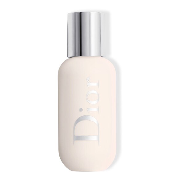 Dior Backstage Face & Body Primer - korrigerande primer för kropp & ansikte, DIOR BACKSTAGE
