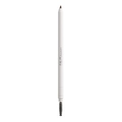 Space shape - Brow Pencil, REM BEAUTY