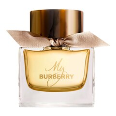 My Burberry - Eau De Parfum, BURBERRY